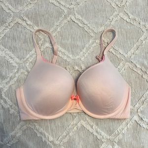 Victoria’s Secret Bra